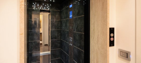 Вилла с 8 спальнями в Монтичелло Брианца, Италия № 265893 18