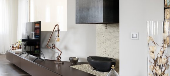 Вилла с 8 спальнями в Монтичелло Брианца, Италия № 265893 12