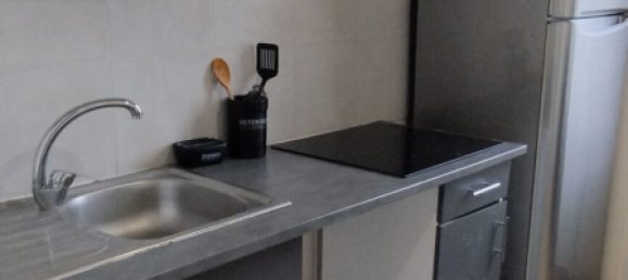 Propriété commerciale à Hermes, France 360m² No. 341916 3