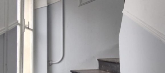 Propriété commerciale à Hermes, France 360m² No. 341916 9