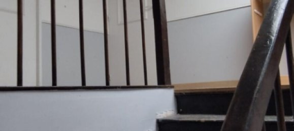 Propriété commerciale à Hermes, France 360m² No. 341916 4