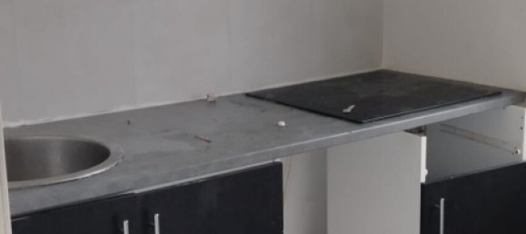 Propriété commerciale à Hermes, France 360m² No. 341916 7