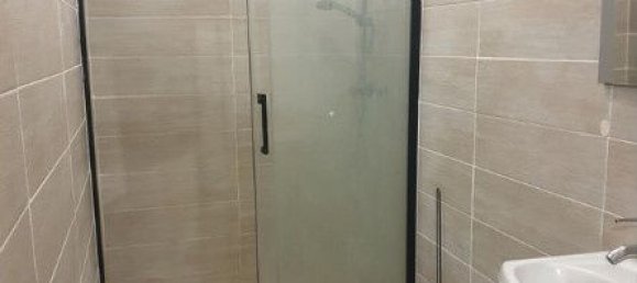 Propriété commerciale à Hermes, France 360m² No. 341916 5