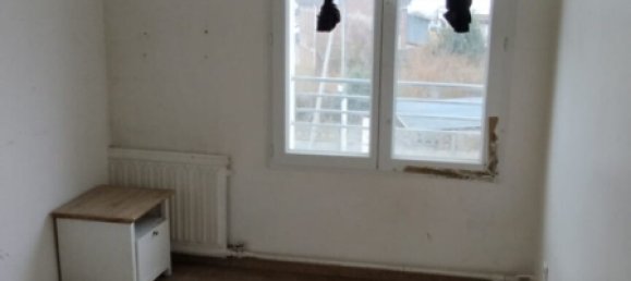 Propriété commerciale à Hermes, France 360m² No. 341916 2