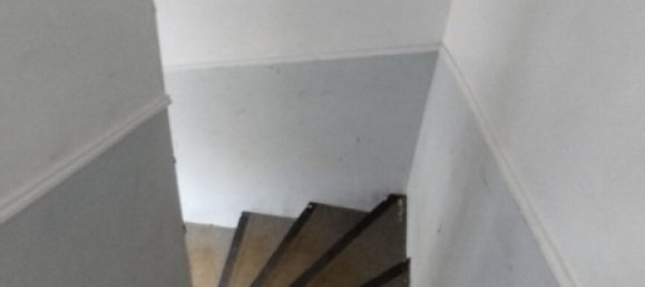 Propriété commerciale à Hermes, France 360m² No. 341916 6