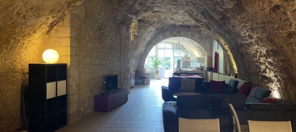 7 Schlafzimmer Haus in Amboise, France, Nr. 272797 8