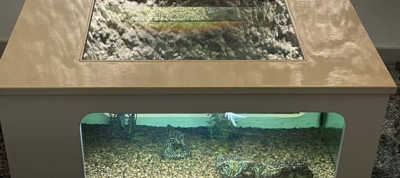 7 Schlafzimmer Haus in Amboise, France, Nr. 272797 12