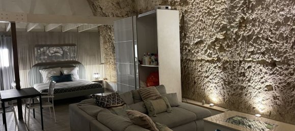 7 Schlafzimmer Haus in Amboise, France, Nr. 272797 7