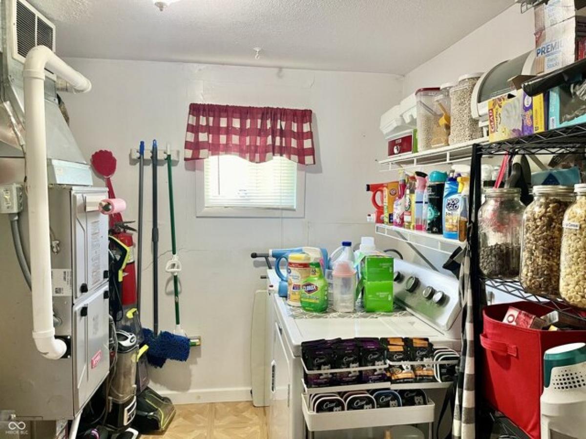 3 bedrooms House in Hartsville, USA No. 418411