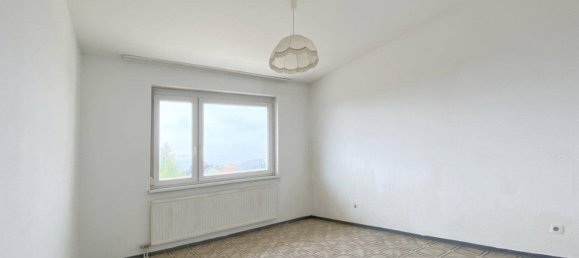 4 rooms Apartment in Wels, Austria No. 230040 5