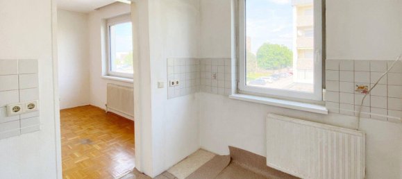 4 rooms Apartment in Wels, Austria No. 230040 7