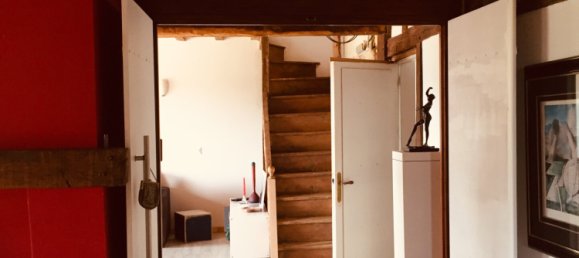 3 غرف نوم منزل في Dohis, France رقم 64388 16