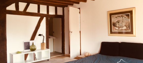 3 غرف نوم منزل في Dohis, France رقم 64388 19