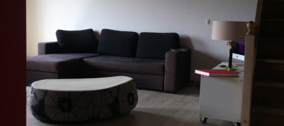 3 غرف نوم منزل في Dohis, France رقم 64388 15