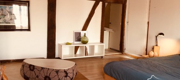 3 غرف نوم منزل في Dohis, France رقم 64388 18