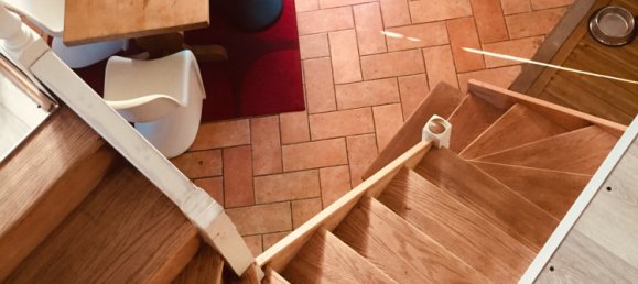 3 غرف نوم منزل في Dohis, France رقم 64388 14