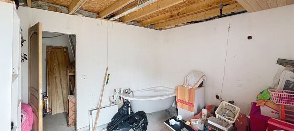 2 rooms House in Cotes-d'Armor, France No. 278462 2