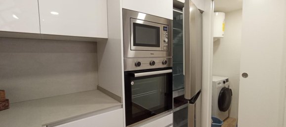 1 bedroom Apartment in Campoamor, Spain No. 141274 7