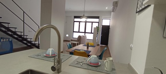 1 bedroom Apartment in Campoamor, Spain No. 141274 11