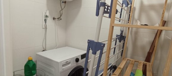 1 bedroom Apartment in Campoamor, Spain No. 141274 6