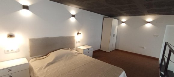 1 bedroom Apartment in Campoamor, Spain No. 141274 4