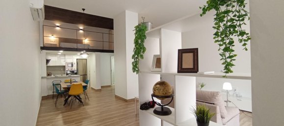 1 bedroom Apartment in Campoamor, Spain No. 141274 10