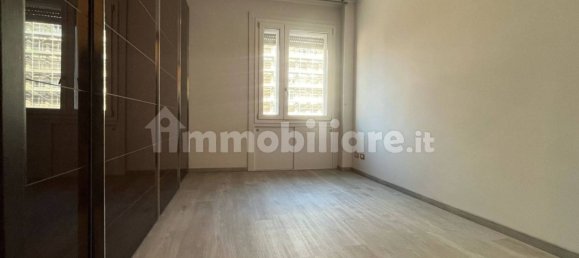 2 bedrooms Apartment in Milan, Italy No. 242030 9