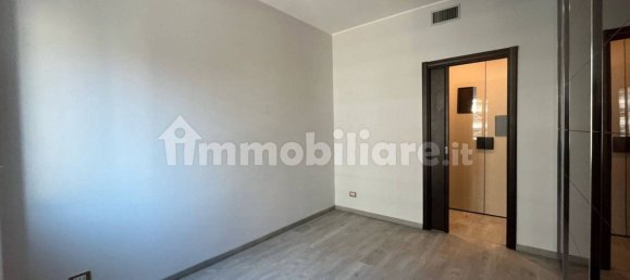2 bedrooms Apartment in Milan, Italy No. 242030 6