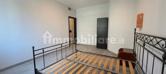 2 bedrooms Apartment in Milan, Italy No. 242030 12