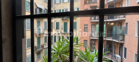 2 bedrooms Apartment in Milan, Italy No. 242030 16