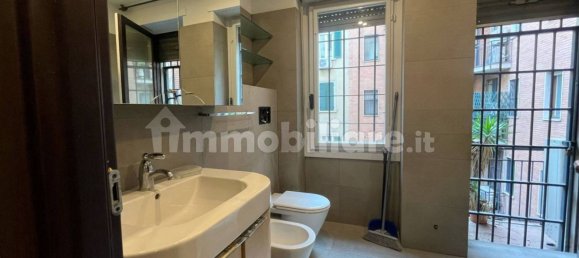 2 bedrooms Apartment in Milan, Italy No. 242030 18