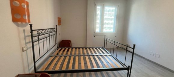 2 bedrooms Apartment in Milan, Italy No. 242030 14