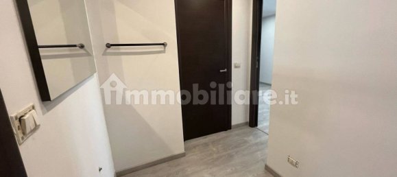 2 bedrooms Apartment in Milan, Italy No. 242030 17
