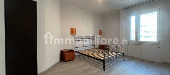 2 bedrooms Apartment in Milan, Italy No. 242030 11