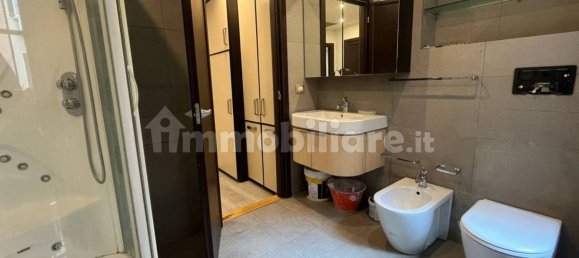 2 bedrooms Apartment in Milan, Italy No. 242030 15