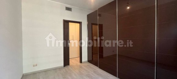 2 bedrooms Apartment in Milan, Italy No. 242030 10
