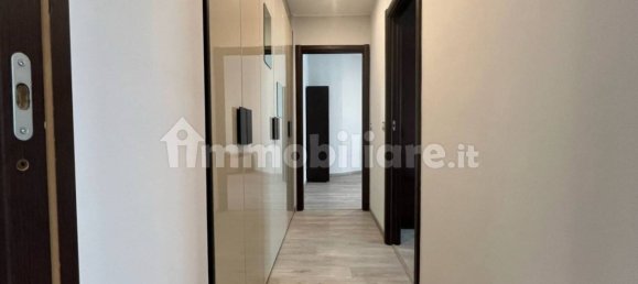 2 bedrooms Apartment in Milan, Italy No. 242030 7