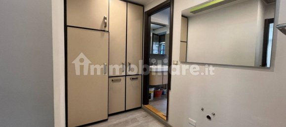 2 bedrooms Apartment in Milan, Italy No. 242030 13