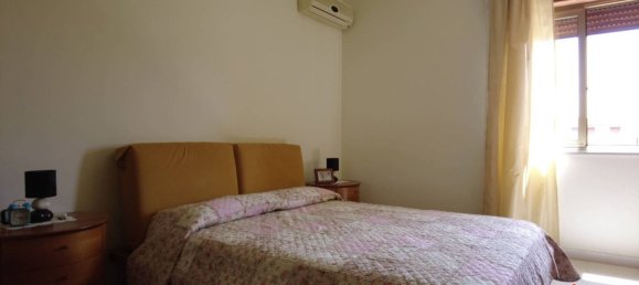 Apartamento de 1 dormitorio en Marina di Gioiosa Ionica, Italy No. 300399 9
