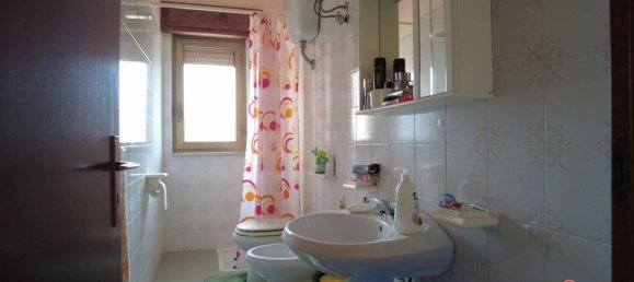 Apartamento de 1 dormitorio en Marina di Gioiosa Ionica, Italy No. 300399 11