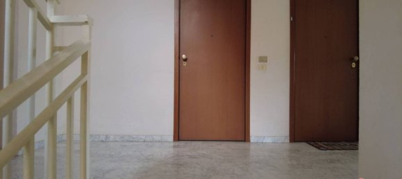 Apartamento de 1 dormitorio en Marina di Gioiosa Ionica, Italy No. 300399 14