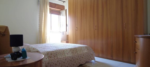 Apartamento de 1 dormitorio en Marina di Gioiosa Ionica, Italy No. 300399 8