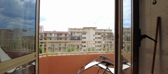 Apartamento de 1 dormitorio en Marina di Gioiosa Ionica, Italy No. 300399 6