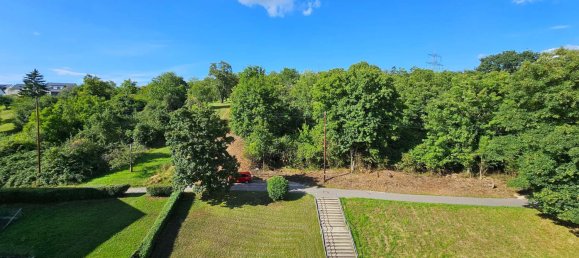 Apartamento de 2 habitaciónes en Esslingen, Germany No. 234707 10