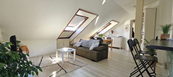 Apartamento de 2 habitaciónes en Esslingen, Germany No. 234707 2