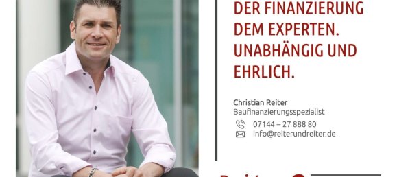 Apartamento de 2 habitaciónes en Esslingen, Germany No. 234707 14