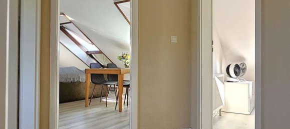 Apartamento de 2 habitaciónes en Esslingen, Germany No. 234707 6