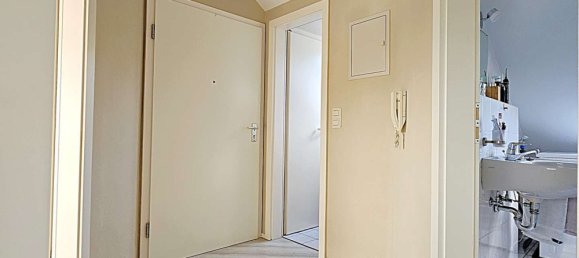 Apartamento de 2 habitaciónes en Esslingen, Germany No. 234707 7