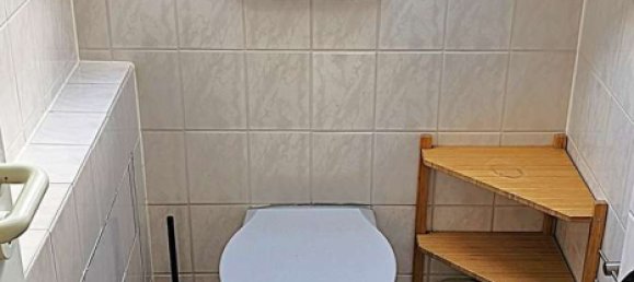 Apartamento de 2 habitaciónes en Esslingen, Germany No. 234707 9