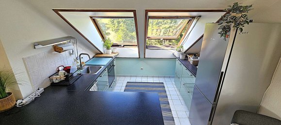 Apartamento de 2 habitaciónes en Esslingen, Germany No. 234707 4